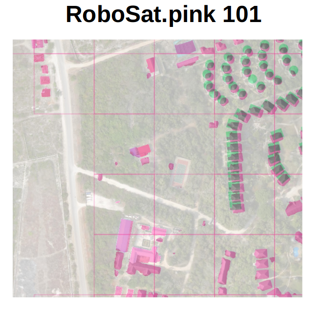 seb_loustau's tweet photo. C'est la rentrée ! Le #meetup #PAU #MachineLearning ouvre ses portes le mercredi 11 Septembre à 18h30 @Helioparc . Au menu #ComputerVision, #DeepTech et #NLP avec @o_courtin from @data_pink Inscription ICI : https://t.co/jzhdz0SOD4 https://t.co/P8VYwBFcm3