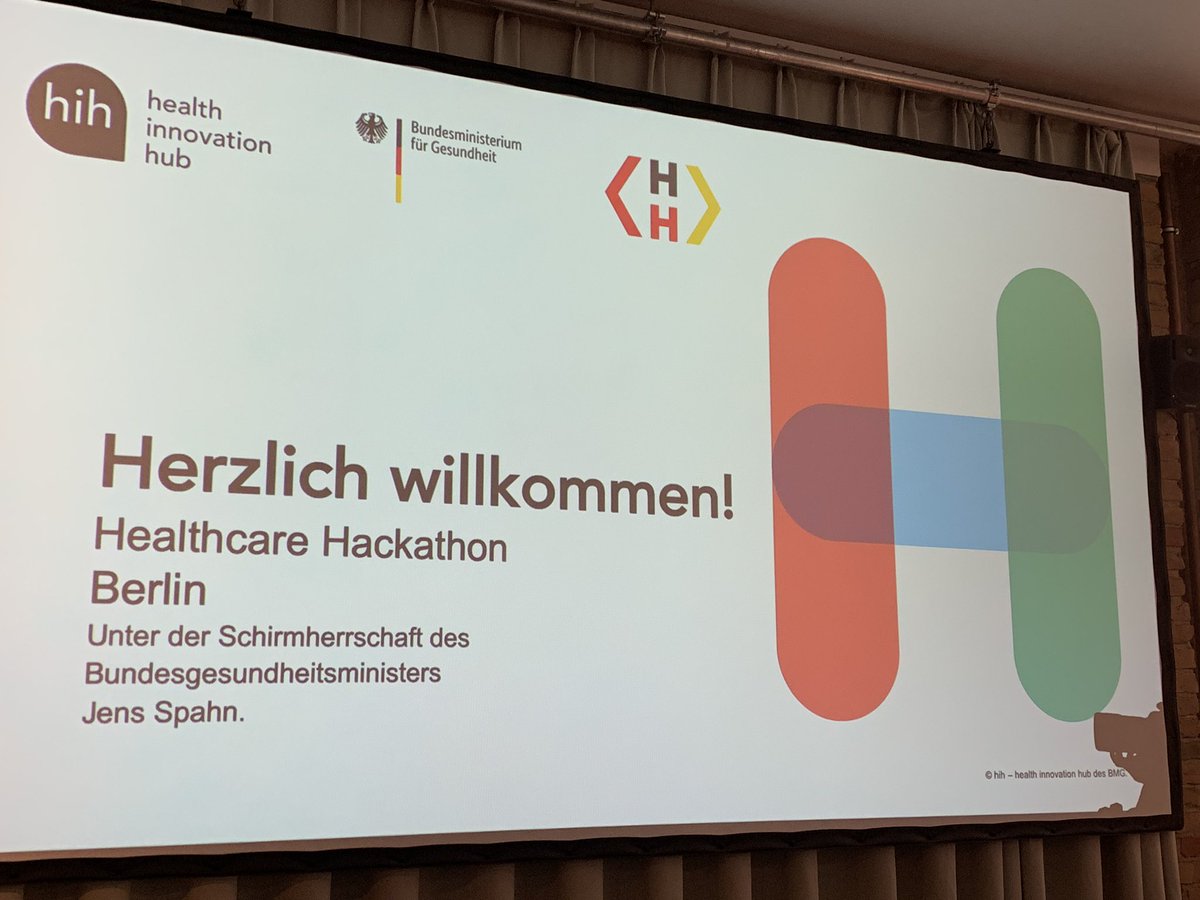 annikagrosse's tweet photo. We are revolutionising #healthcare! Insurance, #OpenData, Cloud, Internet of Things, ... where would you start? @hlthhack #IBM #hhack19 #innovation #hackathon #LifeSciences https://t.co/gsvReCgLKD