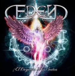 Hoy comentamos el disco “El despertar de los sueños” de <a href="/EDENMETALBAND/">EDEN_Metal_Band</a> thesentinel.es/wpsentinel/?p=…
