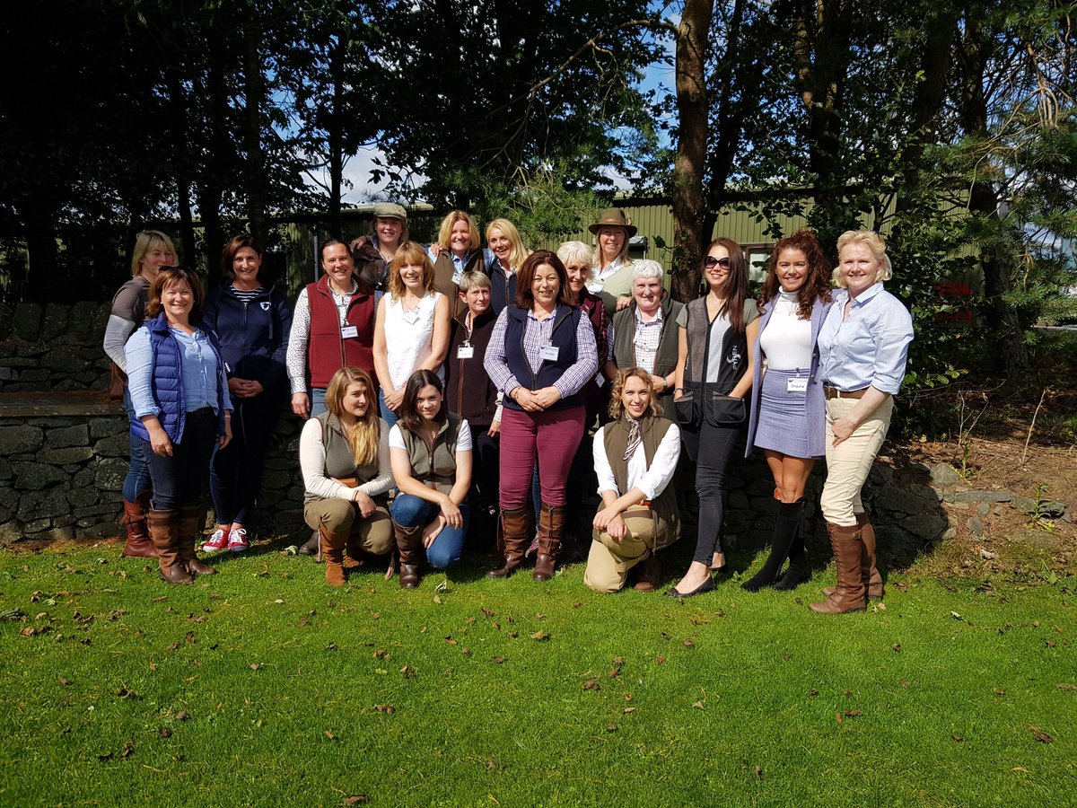 ScotLadiesShoot tweet media