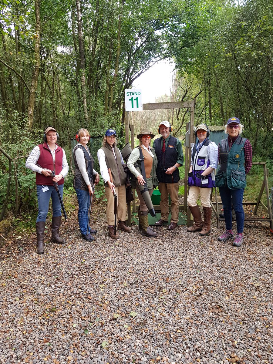 ScotLadiesShoot tweet media