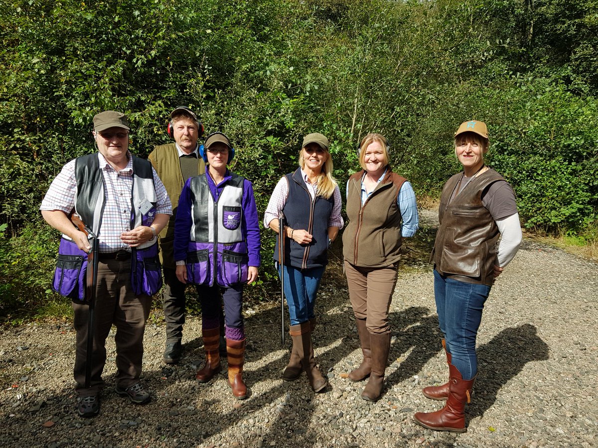 ScotLadiesShoot tweet media