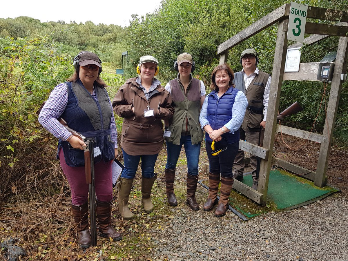 ScotLadiesShoot tweet media