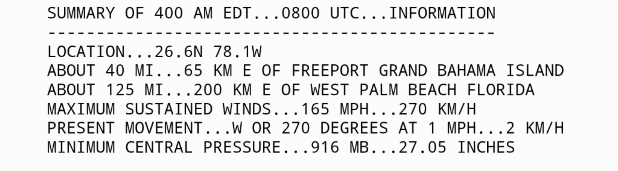 EDceGx9X4AAS3j9?format=jpg&name=4096x4096