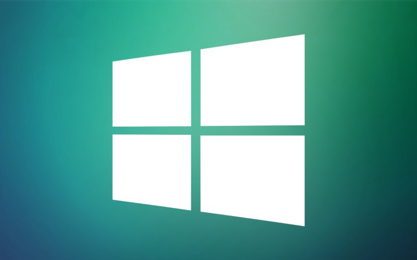 phonandroid's tweet image. 👉Windows 10, 8.1, 7... : 41% des utilisateurs tournent sous un OS obsolète ou en fin de vie &amp;gt;
phonandroid.com/windows-10-8-1… #Windows10 #Windows81 #Windows7