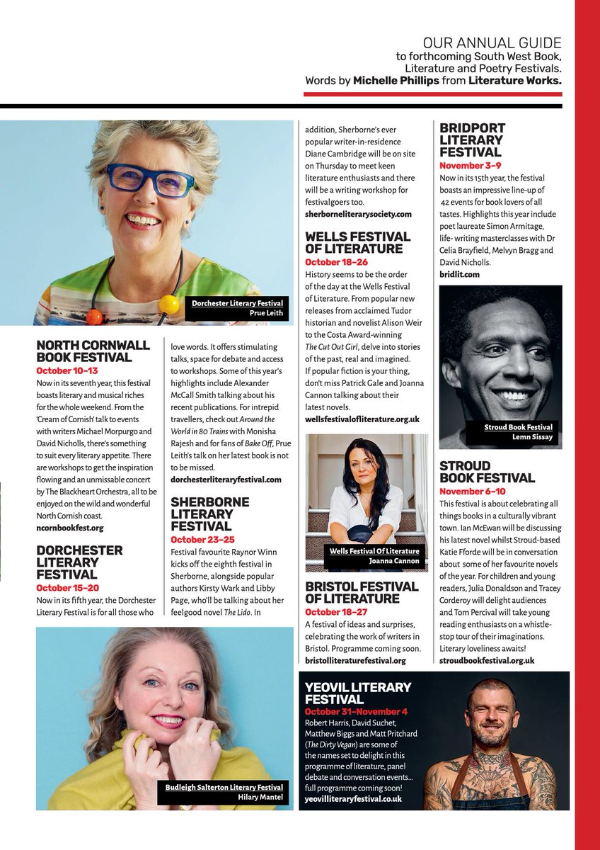 BigIssueSWMedia tweet media