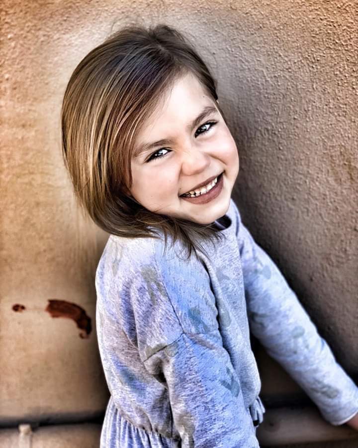 Cliff - That's All tweet media