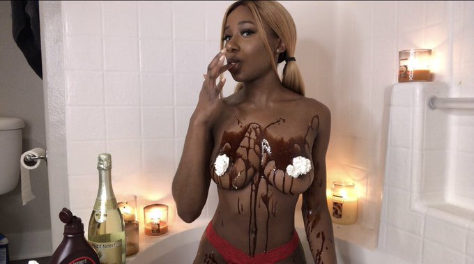 ✨Instagram: kinsleykarter  ✨FREE Snapchat: phillykk  ✨VIP Snapchat: https://t.co/nUTu6fD8Eq  ✨Manyvids:<a href="/tag/flirt4free"class="tags"><span>#flirt4free</span></a>
