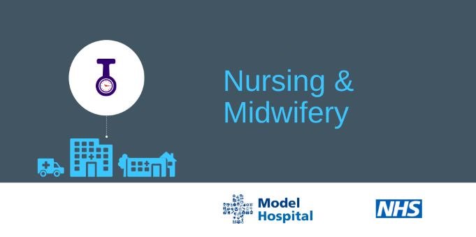 ModelNHS's tweet image. Are you looking to find out more info on Care Hours Per Patient Day data? Take a look at our guide to #CHPPD Specialty Ranges which helps you to better understand the methodology &amp;amp; how to interpret the results: bit.ly/CHPPD
