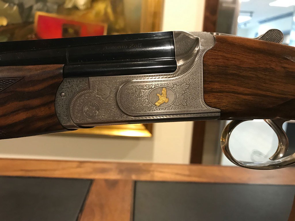 Zoli Expedition Game zoli.co.uk/2019/09/02/zol…