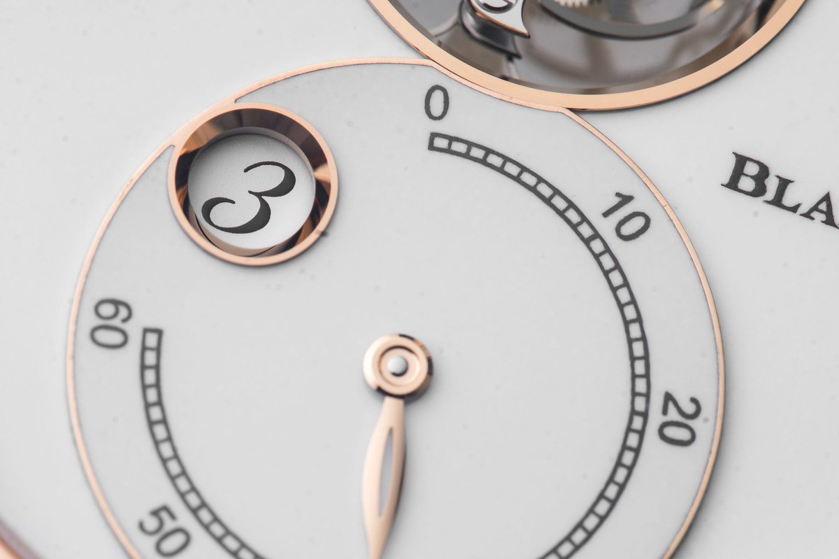 Часовая мастерская «Секунда» (@CekundaWatch) | Twitter