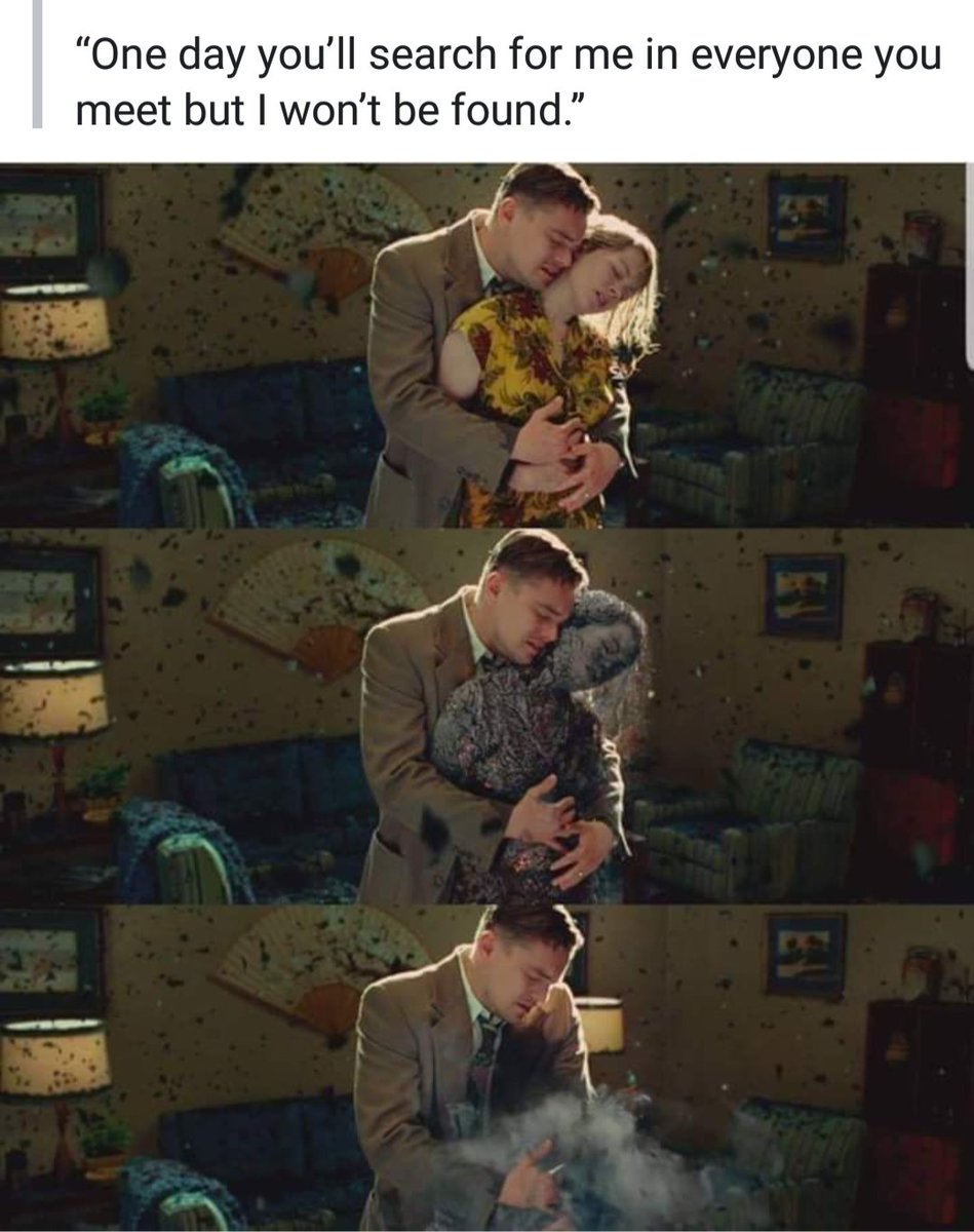 lovesbabytom's tweet photo. 💀 https://t.co/dSje9zgBz8