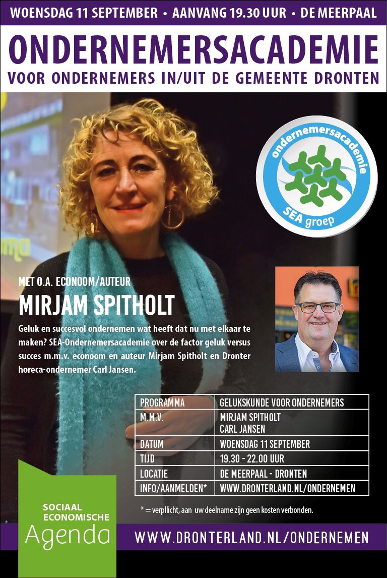 dronterland.nl/ondernemen/nie…