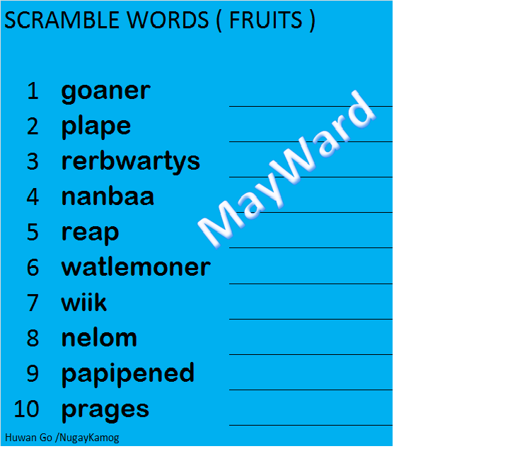 NugayKamog's tweet photo. Prutas na man tayo mga prens . REPLY or REQUOTE your answer with
#ABSCBNBallFanFave MAYMAY ENTRATA
#ABSCBNBallFanFave EDWARD BARBER

#MayWard #MaymayEntrata #EdwardBarber https://t.co/EjUR6tX6RJ