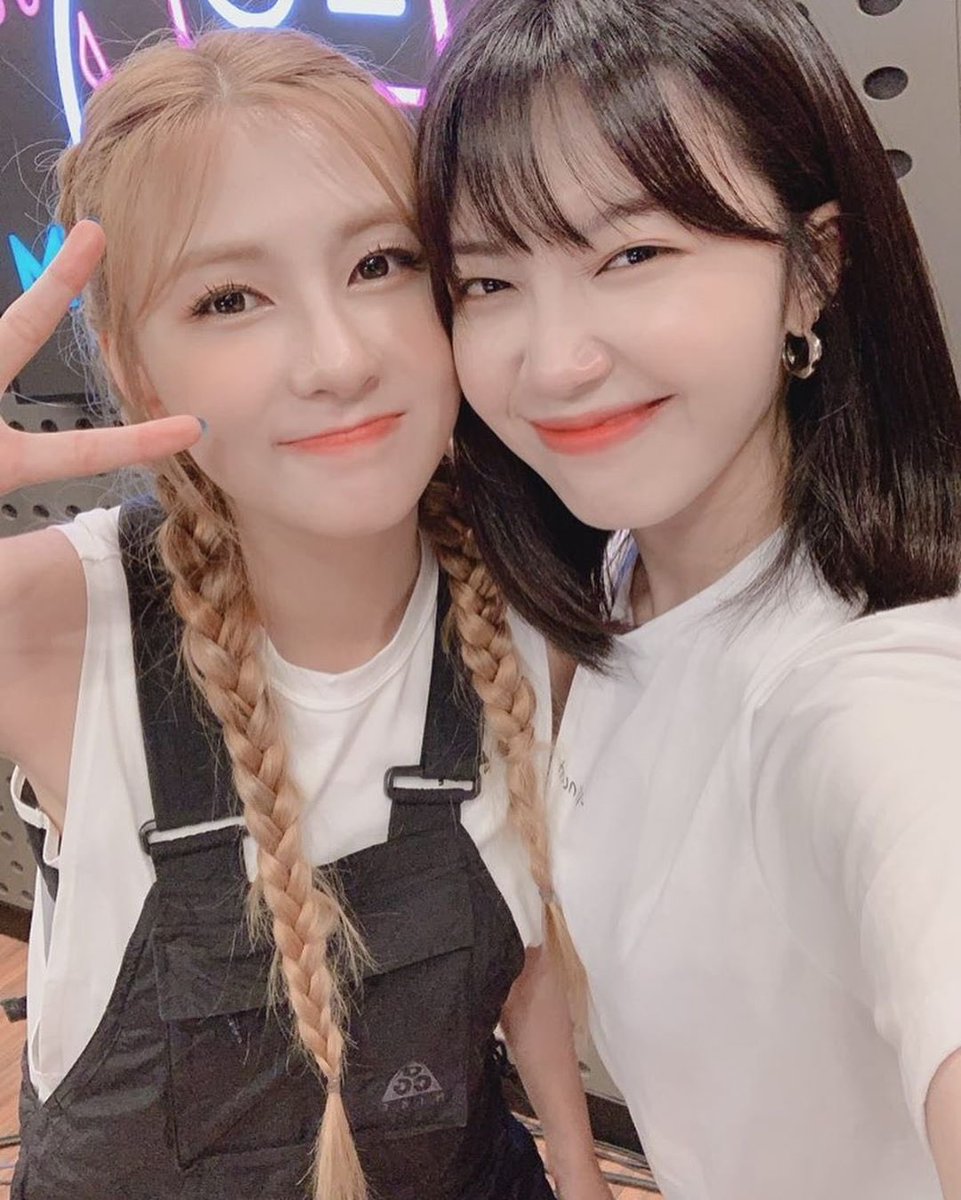 MeungDeveryday's tweet photo. https://t.co/LHkM1dMoxx