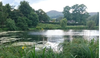 thecockburn's tweet photo. Can you guess which Edinburgh park has been awarded 'much loved' status?

https://t.co/oc0gpgtUS2 https://t.co/c5dD27JbAV