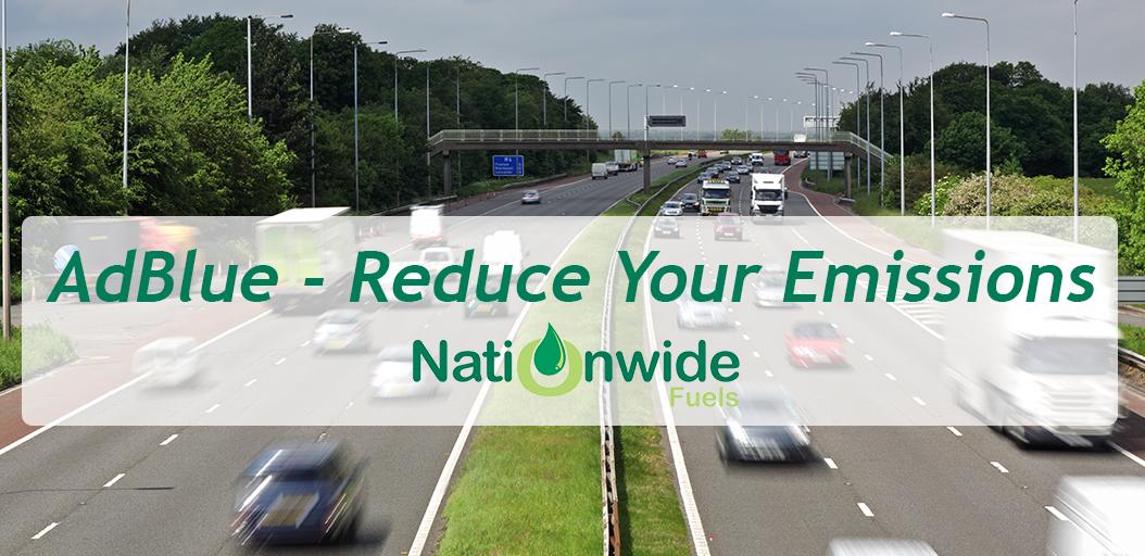 Nationwidefuels tweet picture