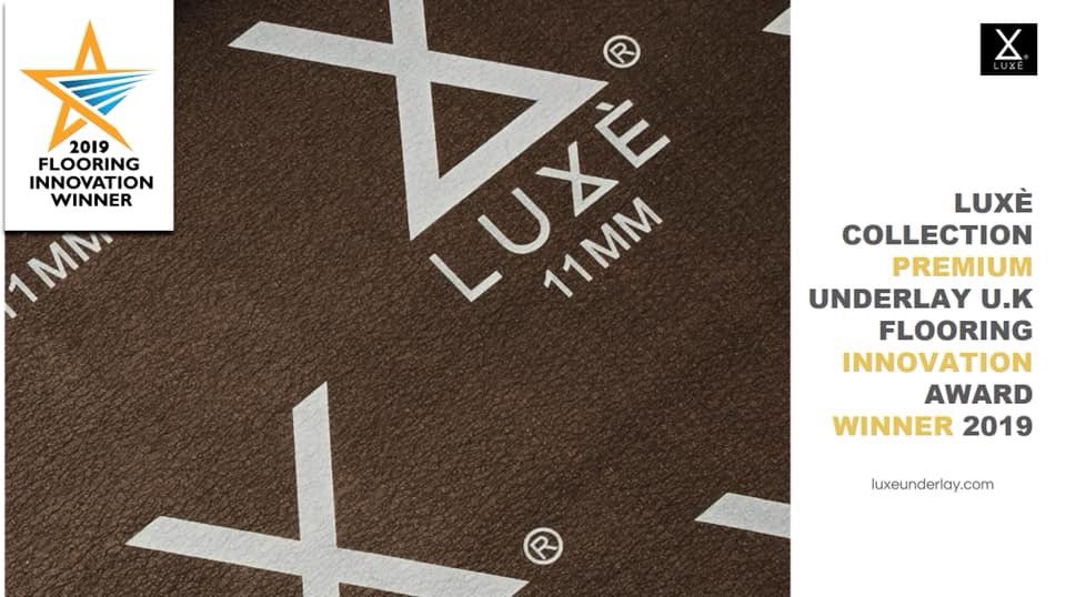 Robbie1Red's tweet image. Now showing at a Luxe Premium Underlay Distributer near you ... #LuxeUnderlay.Com