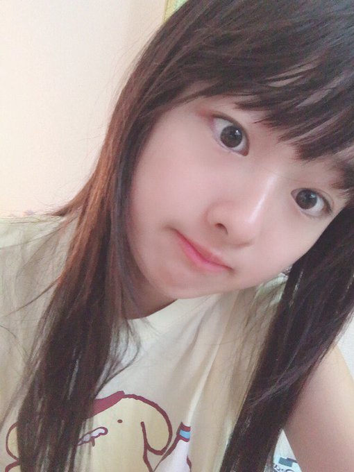 Twitterのコスプレ画像42