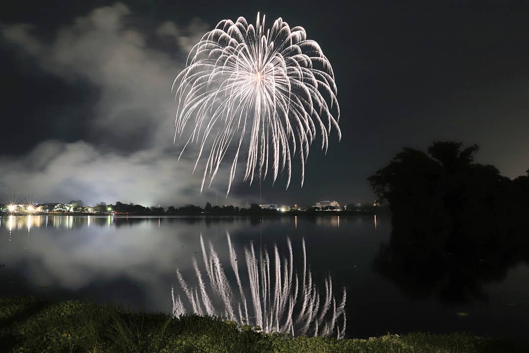江津湖花火大会19 Twitter Search Twitter