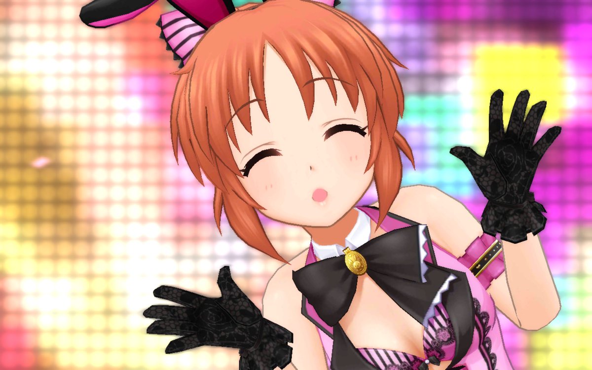 メルヘンデビュー メルヘンデビュー