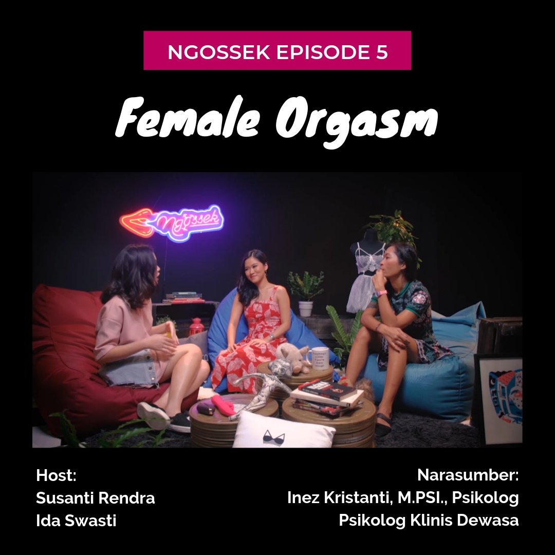 Ajoyib sotuvchi ayollar bilan porno