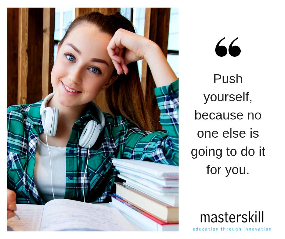 MasterskillZA tweet picture
