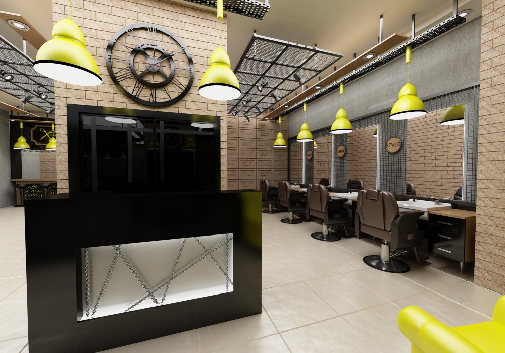 barberwarehouse's tweet photo. OUR 3D DESIGNS OF BABERSHOPS
#Barber #salon #equipment at Barber #Warehouse are from the best suppliers at great prices and available for delivery. https://t.co/4eVDj5p4Bj https://t.co/s6u5ZS3Aac