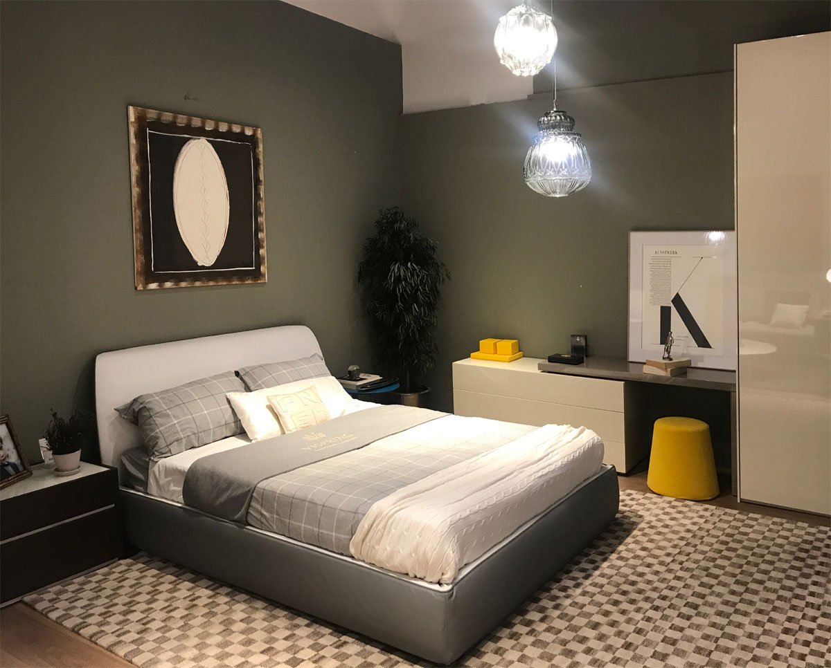 axtresestudio's tweet photo. Después de unos días de descanso, volvemos llenos de energía #axtres #interiorismo #diseñointerior #deco #interiordesign #decoración

[Si quieres decorar tu casa o negocio, escríbenos a info@axtresestudio.es o visítanos en la calle Asturias 7 de Oviedo] https://t.co/8sxWisQkiT