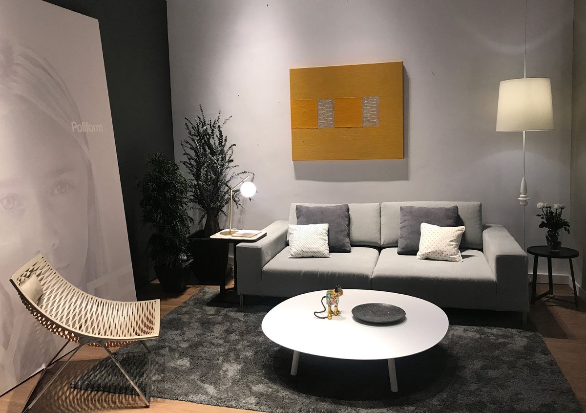 axtresestudio's tweet photo. Después de unos días de descanso, volvemos llenos de energía #axtres #interiorismo #diseñointerior #deco #interiordesign #decoración

[Si quieres decorar tu casa o negocio, escríbenos a info@axtresestudio.es o visítanos en la calle Asturias 7 de Oviedo] https://t.co/8sxWisQkiT