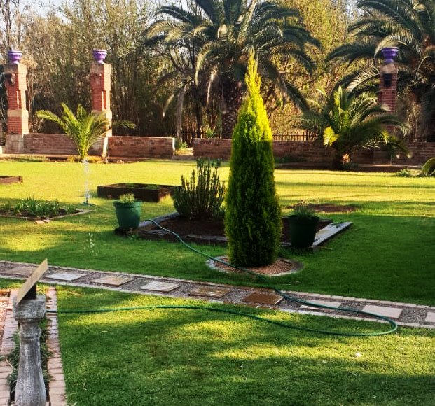 BakwenaSpa's tweet photo. Spring has definitely arrived here at Bakwena Day Spa, Velmoré Hotel & Spa. We wish you all a very happy Springtember!
-
-
-
#Spring #BakwenaExclusiv #BakwenaSpa #PureIndulgence #Springtember https://t.co/CjSZIa1iqk