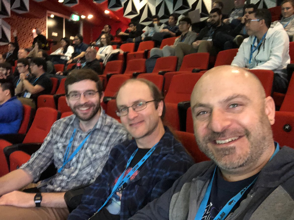 Yianni Software tweet media