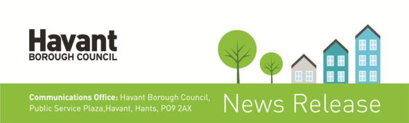 NACCCaterCare's tweet image. Council funding secures hot meals for elderly residents! 

Age Concern Hayling Island secured more than £24,000 from Havant Borough Council’s Community Infrastructure Levy (CIL) fund to refurbish its kitchen!

Read more here &amp;gt; bit.ly/2jSLSwr