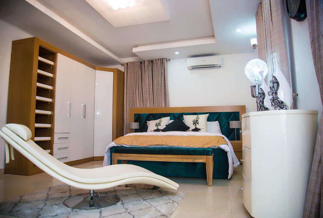 modandesigns's tweet photo. Good morning everyone.. A throwback picture from project AA to spice your day😋. Designed, Produced and Delivered by us..
.
.
.
#interiorinspiration #interiormotivation #spaceplanning #spacedesign #spacedecor #interiordesign #interiordecor #luxuryhome #bedroomdecor #MD2018 https://t.co/rkEEv9exrY