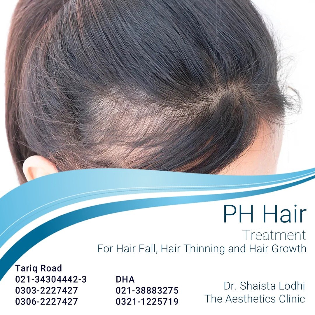 The Aesthetics Clinic - Dr. Shaista Lodhi on Twitter: The Aesthetics Clinic - Dr. Shaista Lodhi on Twitter: