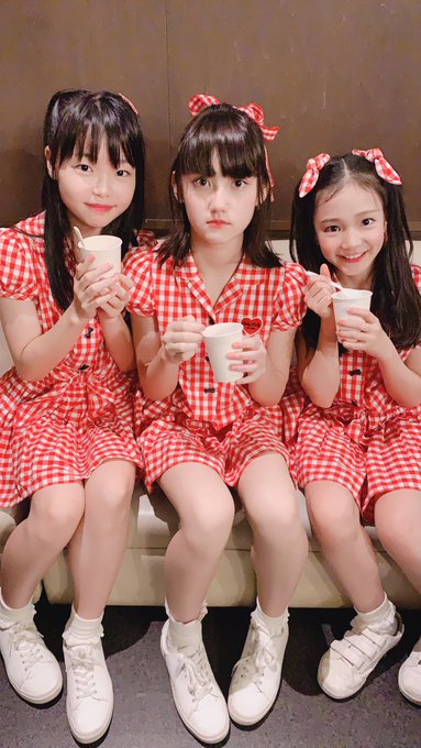 Twitterのコスプレ画像58