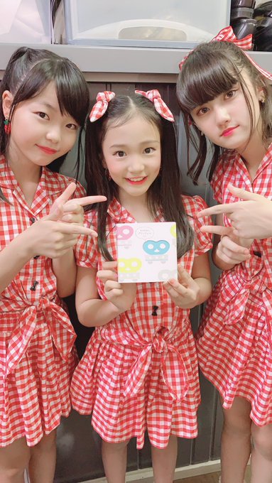 Twitterのコスプレ画像57