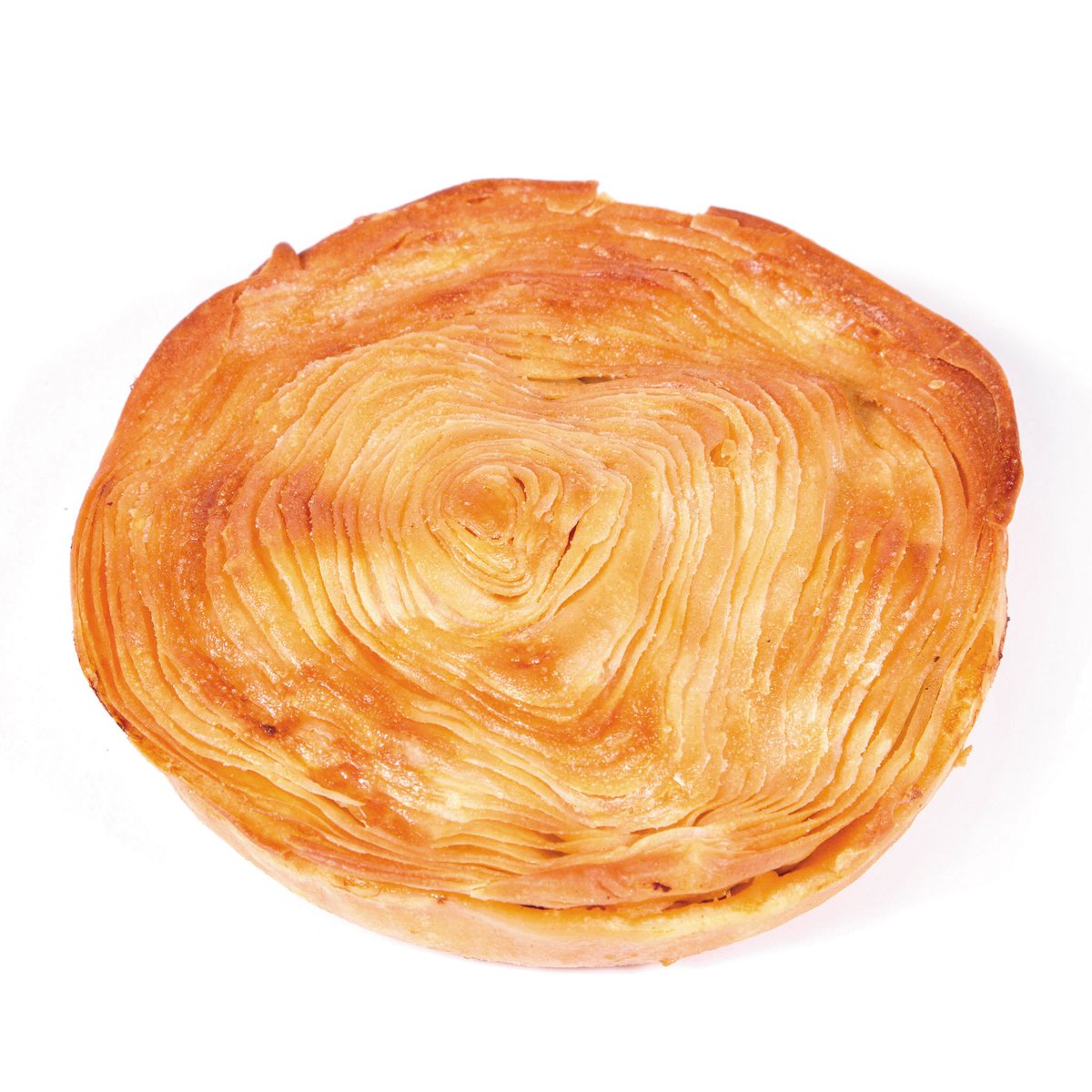 PastryRev's tweet image. PASTEL DE CARNE by David Baños (@PanLaColegiala) 📷 La Colegiala para #PR07

libreriagastronomica.com/es/pastryrevol…