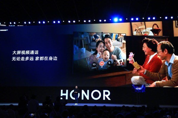 Gizchina's tweet photo. Multiple Huawei Smart Screen devices receive Bluetooth certification #Honorvisionpro #HonorVision #Huaweismartscreen https://t.co/dWKMaCgtLF https://t.co/eNOSHTRGX7