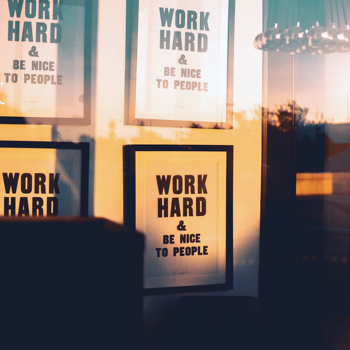 Epic Hotels tweet media