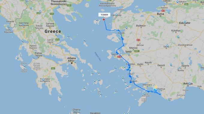 View image on Twitter