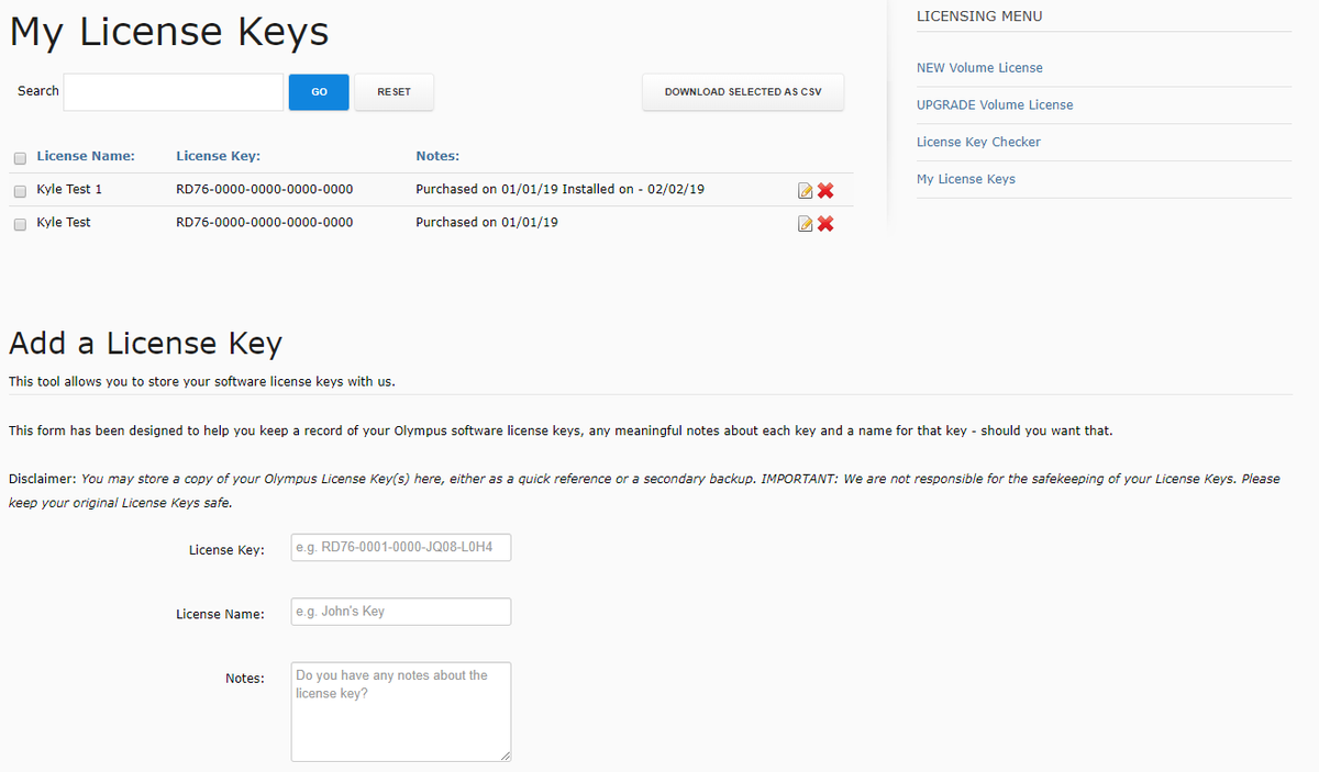 Scientific Workplace 6 Keygen Crack Codes Scientific Workplace 6 Keygen Crack Codes