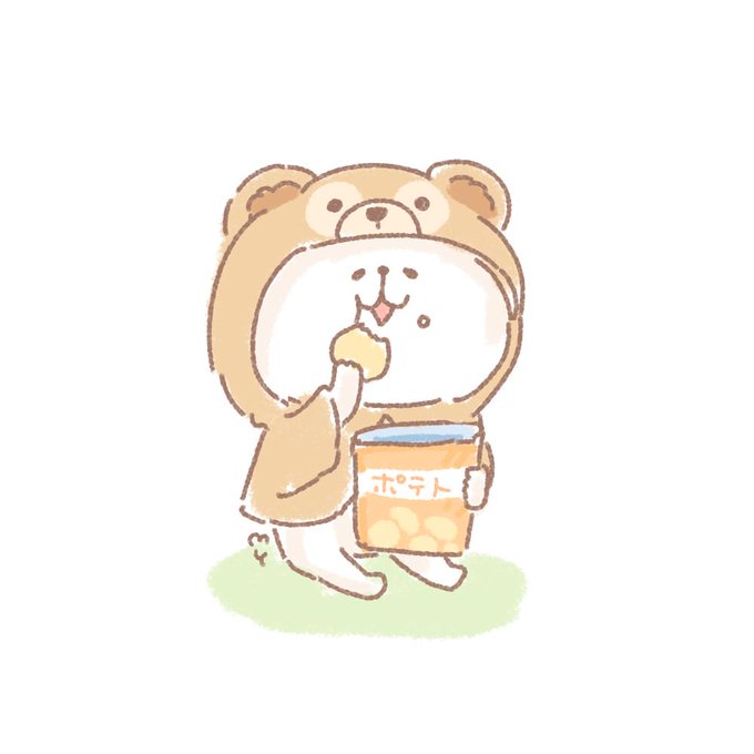 ダッフィーのtwitterイラスト検索結果 古い順 ダッフィーのtwitterイラスト検索結果 古い順