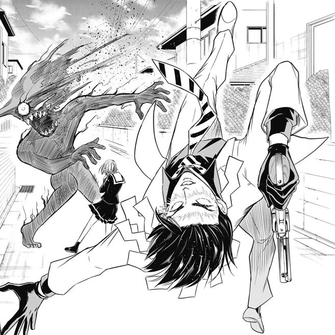 ミタマセキュ 霊 ティ