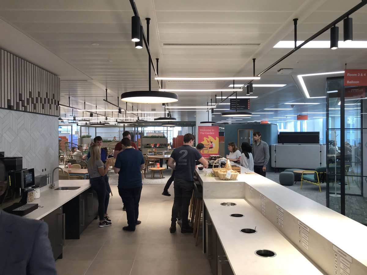 PwC_North tweet picture