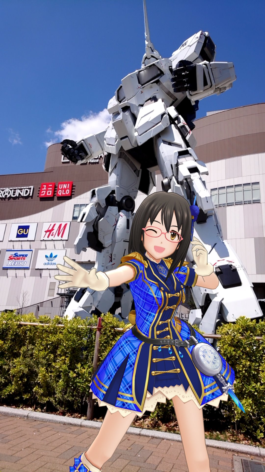 あーもん Google Play 開発者サービス Ar 旧arcore の対応機種はこちら T Co 1hrsmfmict Twitter