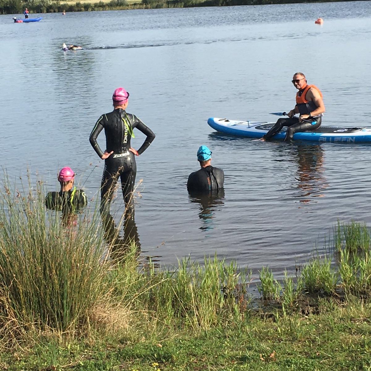 Nottingham OWS tweet media