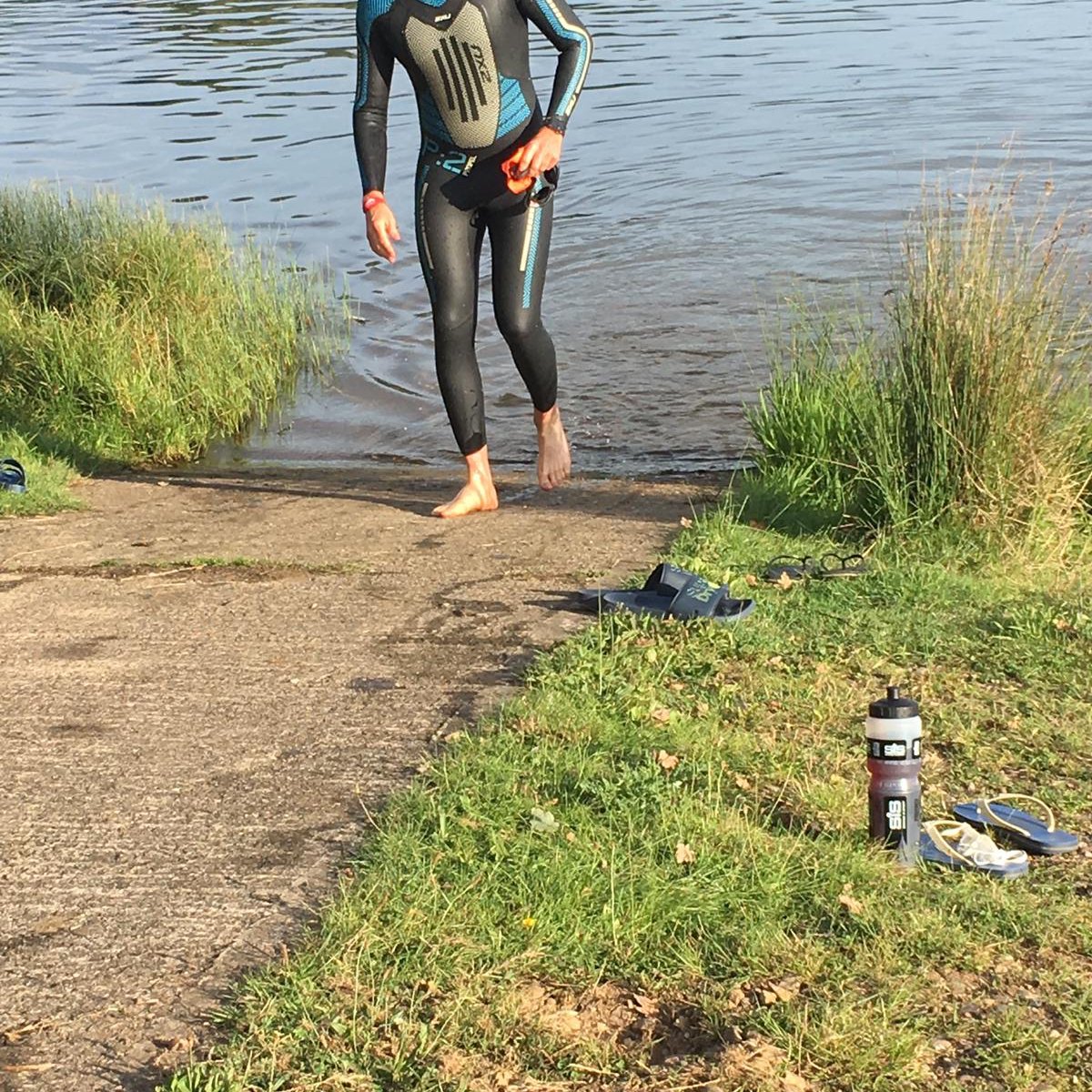 Nottingham OWS tweet media