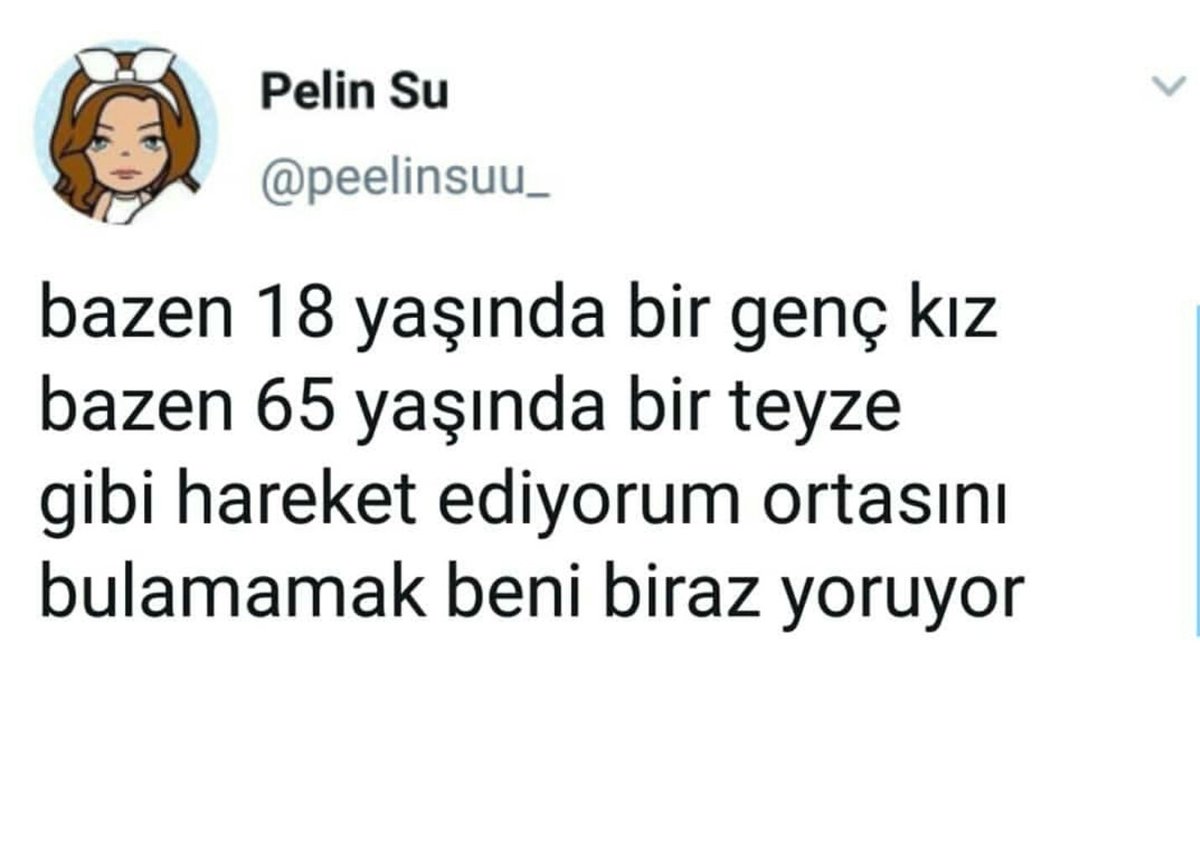 Özlem Yılmaz (@ozlem0ylmz) on Twitter photo 