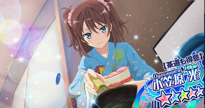 光ちゃん 高画質 のtwitterイラスト検索結果 光ちゃん 高画質 のtwitterイラスト検索結果